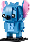 Lego Brickheadz 40674 Stitch