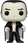 Pop Funko Universal Monsters Dracula 1931 Exclusive