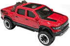 Hot Wheels Tekli Arabalar 23 Ram 1500 Hxb33