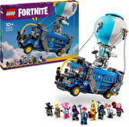 Lego Fortnite 77073