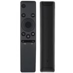 ALLY Samsung BN-B/E/D BN-A A TV Modelleri için Uzaktan Kumanda-()