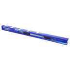 DOOR WAY GYM UZUN 80-130CM KAPI BARFİX BAR UZAYAN 100KG (5372)