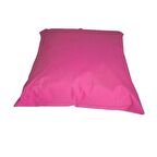 100*100 YER MİNDERİ PEMBE