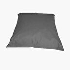 100*100 YER MİNDERİ GRİ