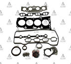 Taıwan 411128060 Takım Conta Avensıs 1Az-Fse 2.0 Rav-4 2.0 Aca21 01>05 Celık