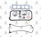 Taıwan 06110Pdfe00 Takım Conta Cıvıc 96>00 1.4 Euro Celık D14A8