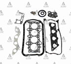 Taıwan 06110Pshe00 Takım Conta Cıvıc 00>06 D16V1 D16W7 Celık