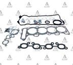 Taıwan 101012F225 Takım Conta Prımera 96>02 2.0 Sr20 Grafıtlı