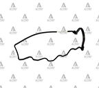 Taıwan 132709C601 Supap Kapak Contası Vanette 96 Ld-23