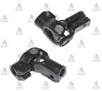 Taıwan 53323S5A003 Direksiyon Mafsalı Cıvıc 01>06