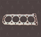 Taıwan Eg1453 Silindir Kapak Contası Rover 96>00 14K2A 14K2F