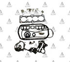 Taıwan Md997046 Takım Conta Galant 90>91 2.0 Sonata 88>91 2.0 8V 4G63