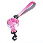 Köpek Gezdirme Tasması Loris