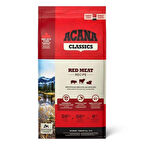 Acana Classic Red Köpek Maması 14,5 kg