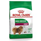 Royal Canin Mini Indoor Adult Yetişkin Köpek Maması 1.5 Kg