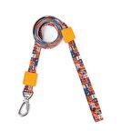 Köpek Gezdirme Tasması Fenris