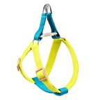 Köpek Göğüs Tasması Ming