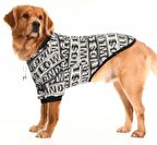 Orta ve Büyük Irk Sweatshirt - Astra