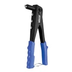 TYSON TYS9456 PERÇİN TABANCASI 260 MM