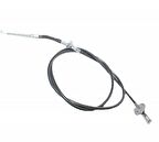 Debriyaj Teli Swift 1989-1996