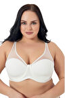 Sütyen B Cup Kadın 5015