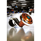  Direksiyon Çevirme Topuzu