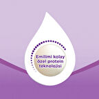 Aptamil Prosyneo Çocuk Devam Sütü No3 1 Yaş+ 400 Gr