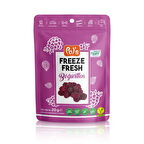 Pol’s Freeze Fresh Böğürtlen 20 Gr