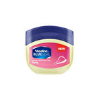 Vaseline Bluseal Vazelin Baby 100 ml