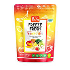 Pol’s Freeze Fresh Fruit Mix 20 Gr