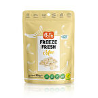 Pol’s Freeze Fresh Muz 20 Gr