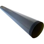 TAG Toner Hp P 2035 / M425 / Canon MF416 / MF411 Fuser Film