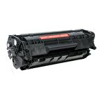 Tag Toner Hp Laserjet M1005 Toner Muadil Yazıcı Kartuş
