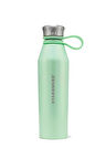 Starbucks Çelik Şişe - Açık Su Yeşili - 532 ml