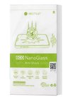 Best Suit Makine 5H Eco Nano Cam Ekran Koruyucu 10 Adet