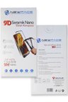 Newface Xiaomi Mi 10T Lite Seramik Nano Ekran Koruyucu