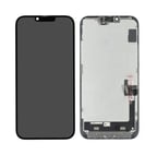 iPhone 14 Plus Dokunmatik Ekran (ORJ)