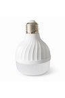Trendhause Led Ampul Beyaz Işık E27 20 Watt 6500 K 1650 Lümen 240 Derece Hüzme Açısı