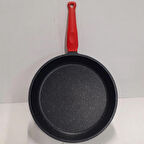 Gülsan Döküm Granit Tava 28 cm 