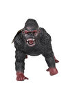Kız Erkek Çocuk Oyuncak 9989-3 King Kong Figür -Can Oyuncak Kız Erkek Çocuk Oyuncak Eğitici Oyuncakl