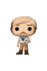 Kız Erkek Çocuk Oyuncak Funko POP Movies: Dazed and Confused - David Wooderson Kız Erkek Çocuk Oyunc