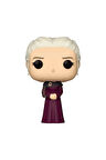 Kız Erkek Çocuk Oyuncak Funko Pop Television: House of the Dragon - Rhaenyra Targaryen Kız Erkek Çoc