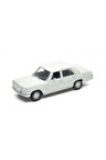 Kız Erkek Çocuk Oyuncak 24091 WELLY DIECAST MERCEDES BENZ 220 Kız Erkek Çocuk Oyuncak Eğitici Oyunca