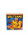 Kız Erkek Çocuk Oyuncak 25921 Wall Game - Ks Puzzle Kız Erkek Çocuk Oyuncak Eğitici Oyuncaklar