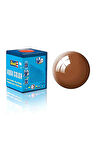 Kız Erkek Çocuk Oyuncak Revell 80 -Aqua Color Mud Brown - Gloss Boya- 18 ml Kız Erkek Çocuk Oyuncak