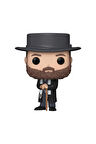Kız Erkek Çocuk Oyuncak Funko POP Television Peaky Blinders Alfie Solomons Kız Erkek Çocuk Oyuncak E