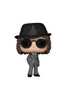 Kız Erkek Çocuk Oyuncak Funko POP Television Peaky Blinders Polly Gray Kız Erkek Çocuk Oyuncak Eğiti