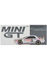 Kız Erkek Çocuk Oyuncak Mini Gt 1:64 Nissan Skyline GT-R (R32) Kız Erkek Çocuk Oyuncak Eğitici Oyunc