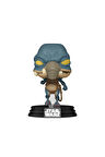 Kız Erkek Çocuk Oyuncak Funko POP! Watto 76021 Kız Erkek Çocuk Oyuncak Eğitici Oyuncaklar