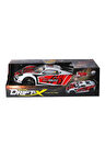 Kız Erkek Çocuk Oyuncak DS-886 Kumandalı High Speed Drift Araba 1:10 -Vardem Oyuncak Kız Erkek Çocuk